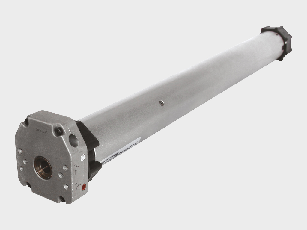 Электропривод.